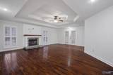 203 Arrowfeather Drive - Photo 8