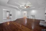 203 Arrowfeather Drive - Photo 9