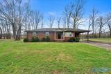 253 Rose Drive - Photo 1
