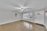 253 Rose Drive - Photo 10