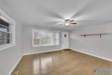 253 Rose Drive - Photo 11
