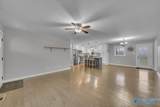 253 Rose Drive - Photo 12