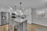 253 Rose Drive - Photo 13