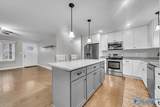 253 Rose Drive - Photo 14