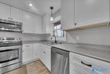 253 Rose Drive - Photo 15