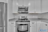 253 Rose Drive - Photo 16