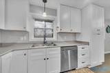 253 Rose Drive - Photo 17