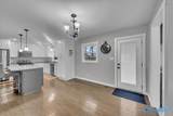 253 Rose Drive - Photo 18
