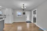 253 Rose Drive - Photo 19