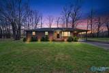 253 Rose Drive - Photo 2