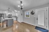 253 Rose Drive - Photo 20