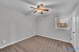 253 Rose Drive - Photo 21