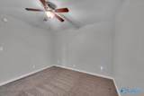 253 Rose Drive - Photo 22