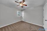 253 Rose Drive - Photo 23