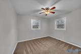253 Rose Drive - Photo 24
