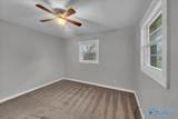 253 Rose Drive - Photo 25