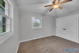 253 Rose Drive - Photo 26