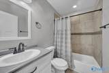 253 Rose Drive - Photo 27