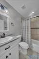 253 Rose Drive - Photo 28