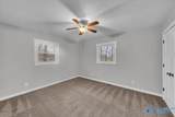 253 Rose Drive - Photo 29