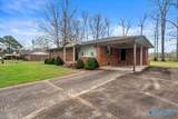 253 Rose Drive - Photo 3