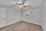 253 Rose Drive - Photo 30