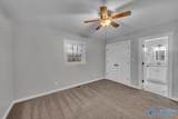 253 Rose Drive - Photo 31