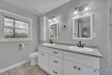 253 Rose Drive - Photo 32