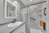 253 Rose Drive - Photo 33