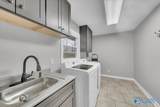 253 Rose Drive - Photo 34