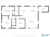 253 Rose Drive - Photo 35