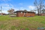 253 Rose Drive - Photo 5