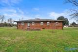 253 Rose Drive - Photo 6