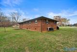 253 Rose Drive - Photo 7