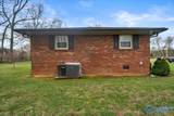 253 Rose Drive - Photo 8