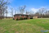 253 Rose Drive - Photo 9