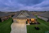 138 Shangrila Way - Photo 1