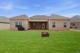138 Shangrila Way - Photo 45