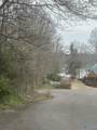 6.7 Hampton Way - Photo 13
