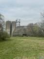 6.7 Hampton Way - Photo 16