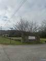 6.7 Hampton Way - Photo 17