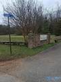 6.7 Hampton Way - Photo 2