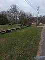 6.7 Hampton Way - Photo 3