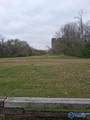 6.7 Hampton Way - Photo 4