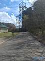 6.7 Hampton Way - Photo 5