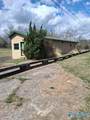 6.7 Hampton Way - Photo 7