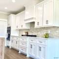 2106 Covington Lane - Photo 10