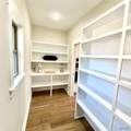2106 Covington Lane - Photo 11