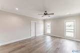 2106 Covington Lane - Photo 15