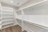 2106 Covington Lane - Photo 17